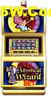 Experiência VIP 22Bet