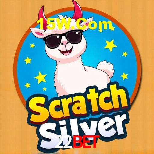 Jogo Aviator 22Bet