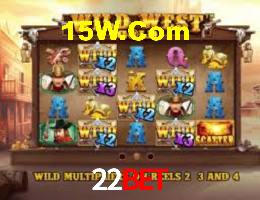 22Bet App Login