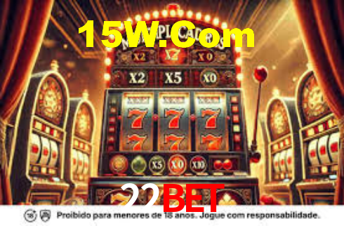 22Bet