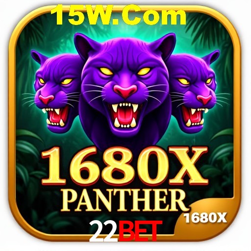 Mesa de Blackjack 22Bet