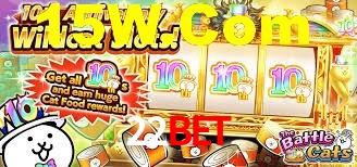 22Bet