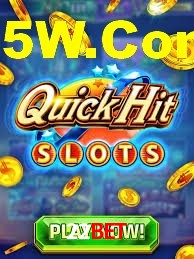 Tournaments 22Bet