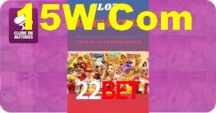 22Bet App Login Download