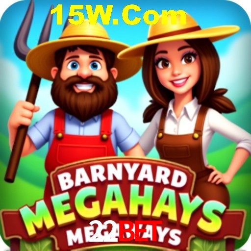 Games Directory 22Bet