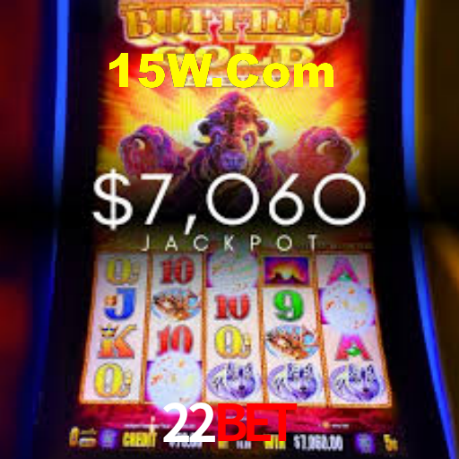 22Bet,22Bet App Login