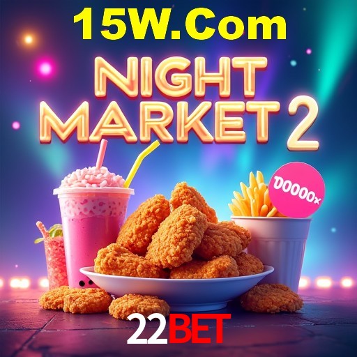 Desvendando o Mundo dos Jogos Virtuais na 22Bet
