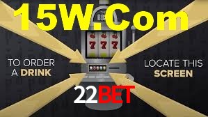 Programa VIP 22Bet