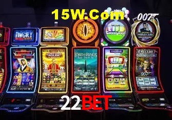Benefícios da Conta 22Bet