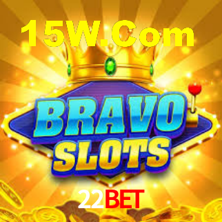 22Bet