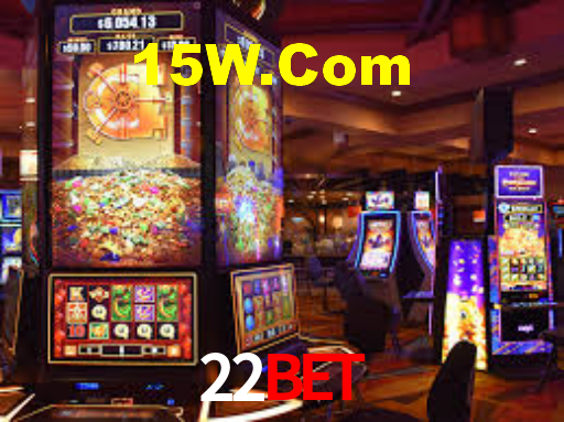 22Bet