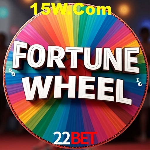 Exclusive Offers 22Bet