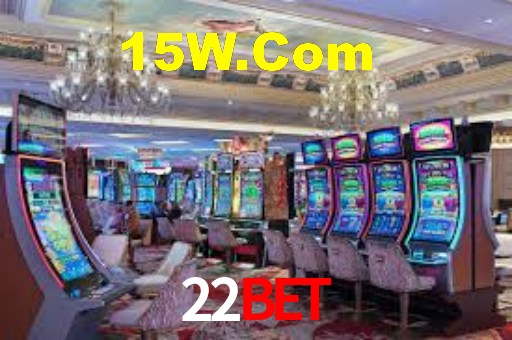 22Bet,22Bet App Login