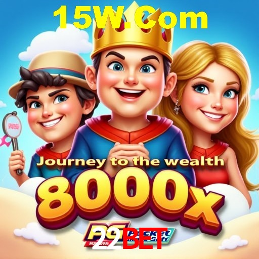Jogos Exclusivos 22Bet