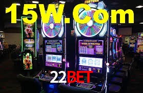 22Bet