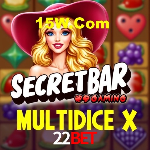 Casino Ao Vivo 22Bet