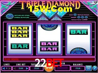 Ofertas Exclusivas 22Bet