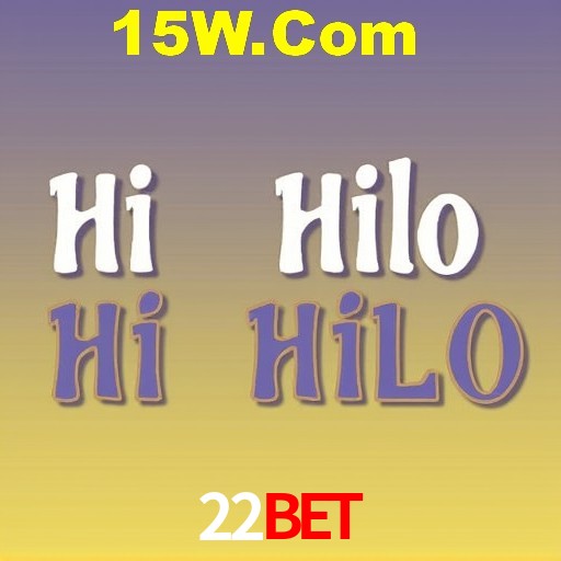 Secure Login 22Bet