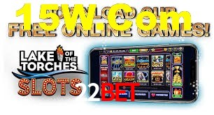 Live Casino 22Bet