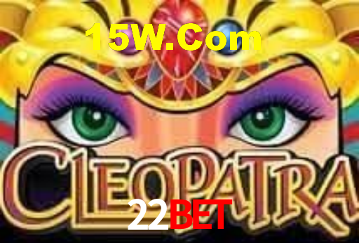 22Bet App Login Download