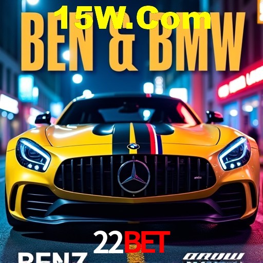 A Emoção da Loteria na 22Bet: Uma Chance de Mudança de Vida