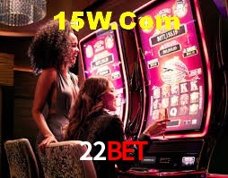 Sports Statistics 22Bet