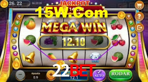 22Bet - Jogos De Cassino Brasileiros - 22Bet App Login