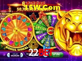 Casino Ao Vivo 22Bet