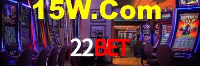 22Bet App Interface