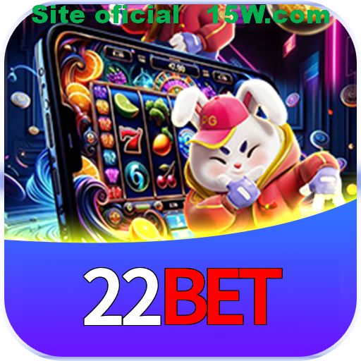 22Bet