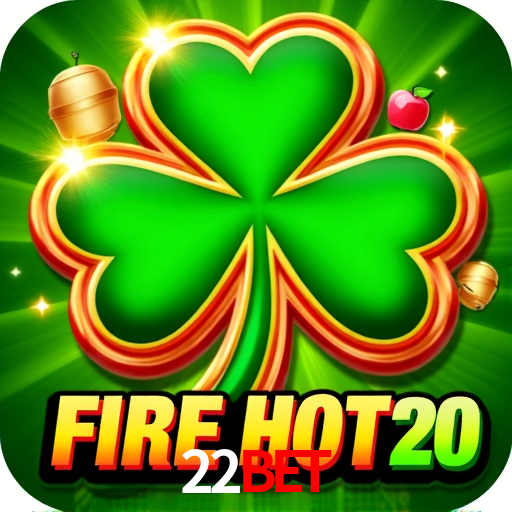 Baixar Cassino 22Bet