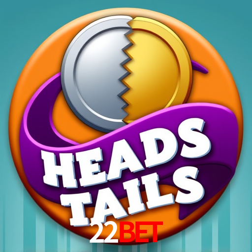 Bonus na Cassino Online 22Bet